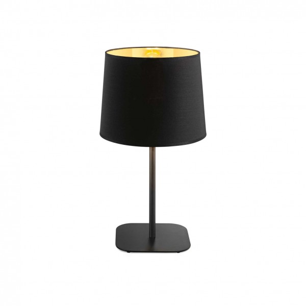 Lampe de table -Nordik tl1- IDEAL LUX