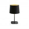 Lampe de table -Nordik tl1- IDEAL LUX