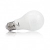 AMPOULE LED E27 9W 4000K 820Lm DIMMABLE - Bulb - VISION-EL