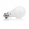 Ampoule LED - E27 7W RGB+W 180°- bulb - VISION EL