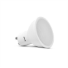 Ampoule LED GU10 5W - 3000°K - Dimmable 80° BOI - Vision-EL