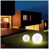 Lampe de table - SOLE PT1 SMALL - IDEAL LUX