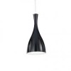 Suspension - OLIMPIA SP1 - IDEAL LUX