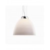 Suspension - TOLOMEO D40- IDEAL LUX