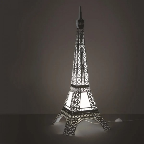 Lampadaire enfant EIFFEL 35 - Lineazero