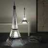 Lampadaire enfant EIFFEL 35 - Lineazero