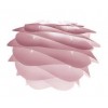 Lampe de table - CARMINA MINI - Rose - Umage