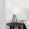 Lampe de table - EOS MINI - Blanc - Umage