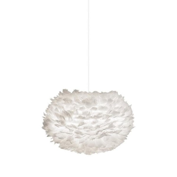 Suspension EOS Medium - Blanc - Umage